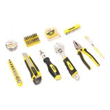 Набор инструментов WMC Tools 2061 61 предмет - фото 2