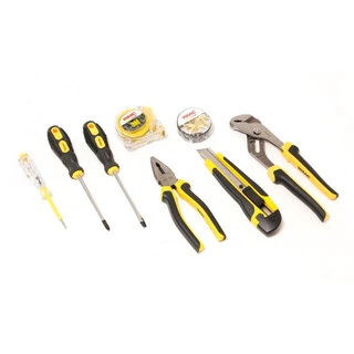 WMC Tools құралдар жинағы 1009 9 зат