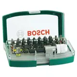 Набор бит Bosch PRO (32 шт)