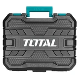 Набор иструментов Total THKTHP21006 100 предметов - фото 2