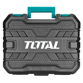 Набор иструментов Total THKTHP21006 100 предметов