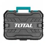 Набор иструментов Total THKTHP21306 130 предметов - фото 2