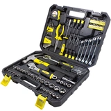 Набор инструментов WMC Tools WMC-30128 Top Done