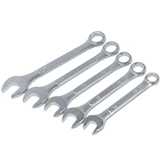 Набор инструментов WMC Tools WMC-30128 Top Done - фото 7