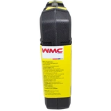 Набор инструментов WMC Tools WMC-30128 Top Done - фото 3