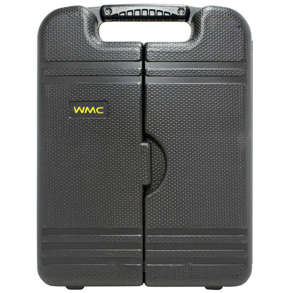 Набор инструментов WMC Tools WMC-10130