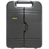 Набор инструментов WMC Tools WMC-10130 - фото 3