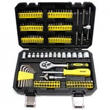 Набор инструментов WMC Tools WMC-20130