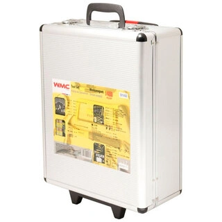 Набор инструментов WMC Tools WMC-301400