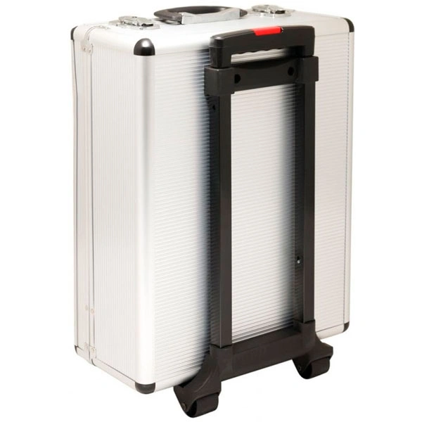 Набор инструментов WMC Tools WMC-301400 - фото 4