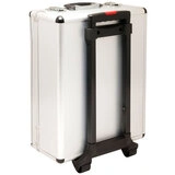 Набор инструментов WMC Tools WMC-301400 - фото 4