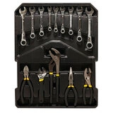 Набор инструментов WMC Tools WMC-301400 - фото 6