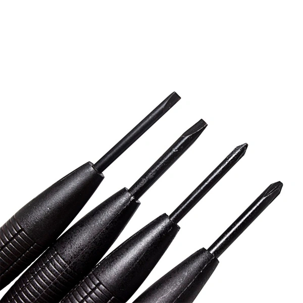 Набор инструментов WMC Tools WMC-10142 - фото 6