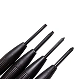 Набор инструментов WMC Tools WMC-10142 - фото 6