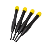 Набор инструментов WMC Tools WMC-10142 - фото 7