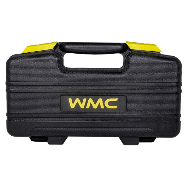 Набор инструментов WMC Tools WMC-10142