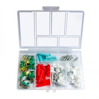 Набор инструментов WMC Tools WMC-20150