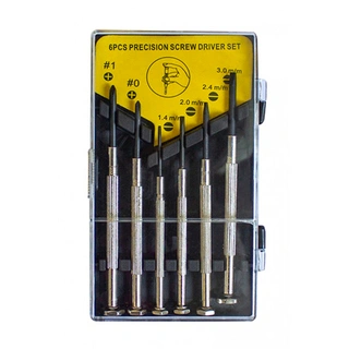 Набор инструментов WMC Tools WMC-20150