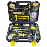 Набор инструментов WMC Tools WMC-20150