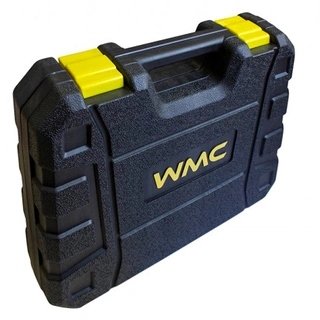 Набор инструментов WMC Tools WMC-20150