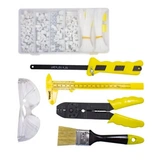 Набор инструментов WMC Tools WMC-10320