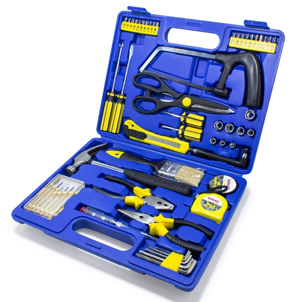 Набор инструментов WMC Tools WMC-2054