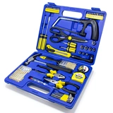 Набор инструментов WMC Tools WMC-2054