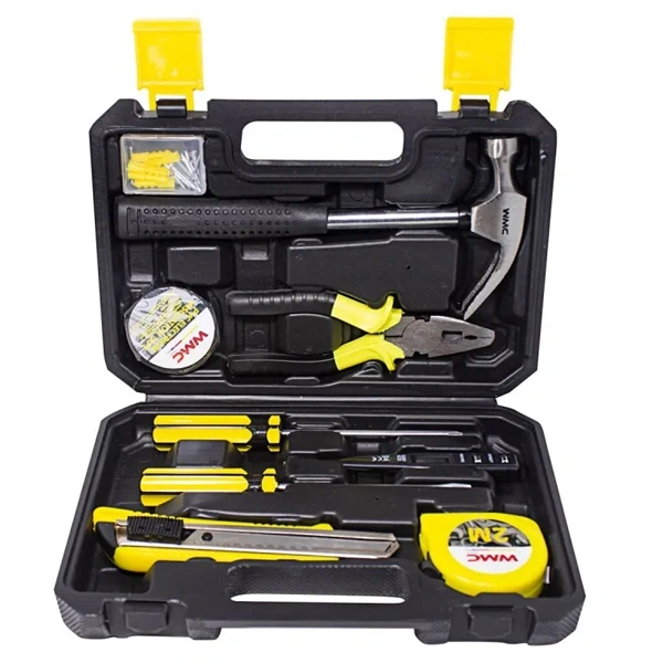 Набор инструментов WMC Tools WMC-1055
