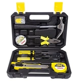 Набор инструментов WMC Tools WMC-1055