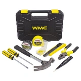 Набор инструментов WMC Tools WMC-1055 - фото 2