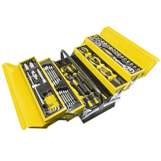 WMC Tools құралдар жинағы WMC-4060C