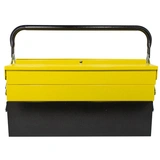 WMC Tools құралдар жинағы WMC-4060C - фото 6