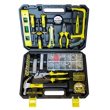 Набор инструментов WMC Tools WMC-20700