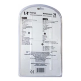 Набор инструментов WMC Tools WMC-2072 - фото 2