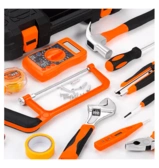 Goodking құралдар жинағы D-10046 - фото 2