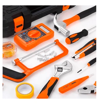 Goodking құралдар жинағы D-10046