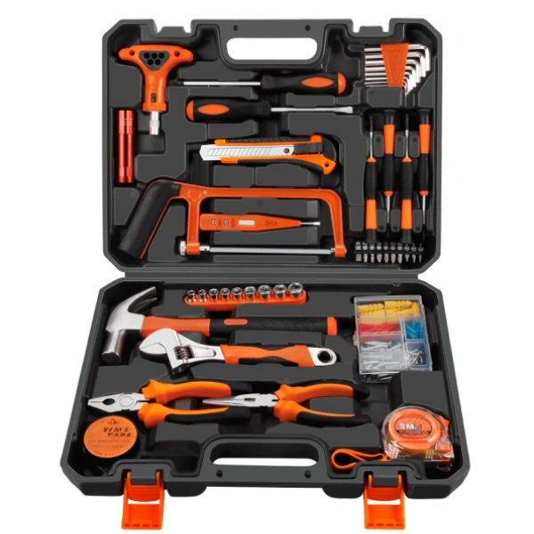 Goodking құралдар жинағы D-10046