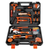 Goodking құралдар жинағы D-10046