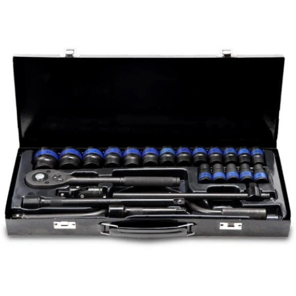 Набор инструментов Goodking K-10024