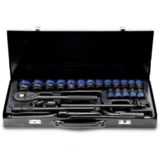 Набор инструментов Goodking K-10024