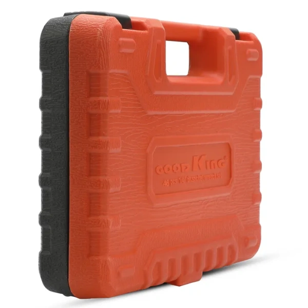 Goodking құралдар жинағы K-10038 - фото 3