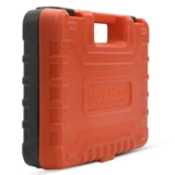 Goodking құралдар жинағы K-10038 - фото 3