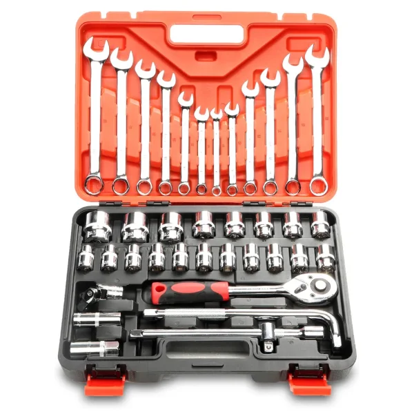 Goodking құралдар жинағы K-10038