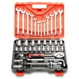 Goodking құралдар жинағы K-10038