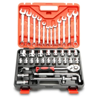 Goodking құралдар жинағы K-10038