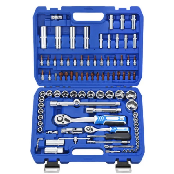 Goodking құралдар жинағы B-10094