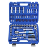 Goodking құралдар жинағы B-10094