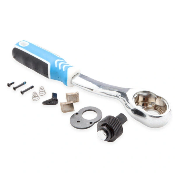 Goodking құралдар жинағы B-10094 - фото 2