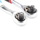 Goodking құралдар жинағы B-10094 - фото 3