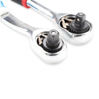 Goodking құралдар жинағы B-10094